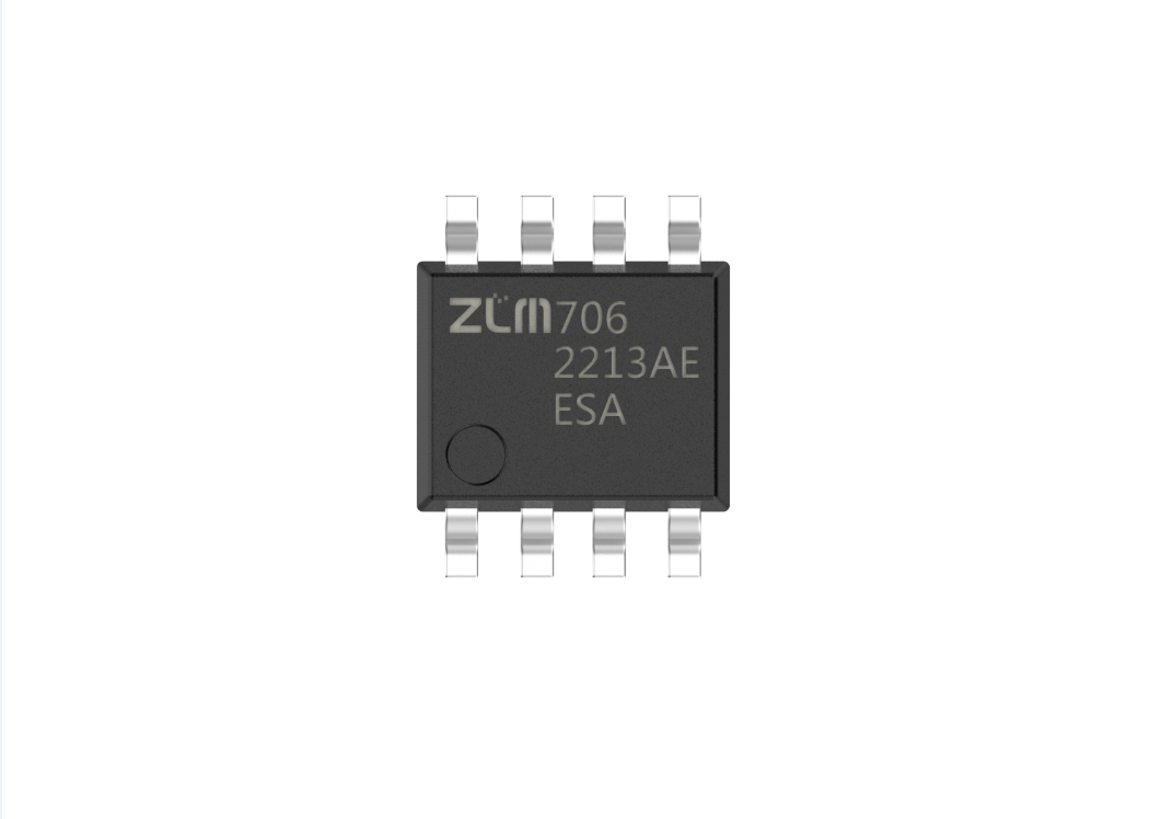 ZLM706